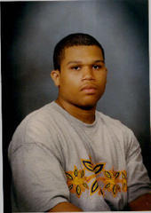 Date this good-looking United States man Moss82 from Philadelphia US750