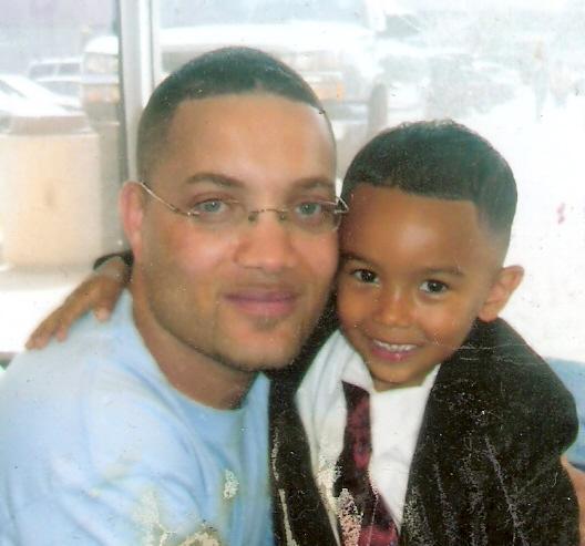 Date this foxy United States man Gman1232 from San Diego US756