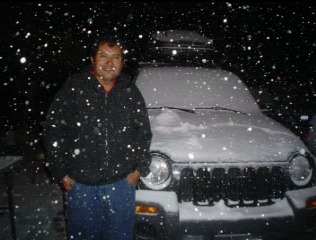 Date this sultry United States man Bernardino from Kissimmee US757