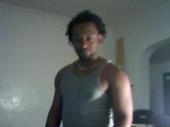 Date this athletic United States man Swright from Natchitoches US762