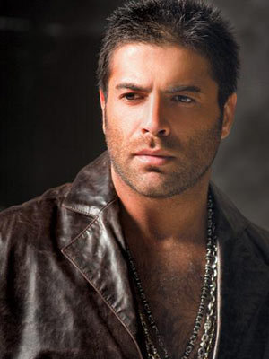 Date this beautiful Germany man Wissam from Bremen DE12