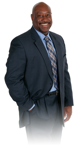 Date this lovely United States man Brian from Houston US770