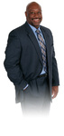 voluptuous United States man Brian from Houston US770