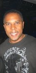 luscious United States man William from Atlanta US777