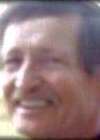 Date this georgeous United States man Richardhca from Manitowoc US781