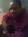 Date this good-looking United States man Antwone from Dayton BR382