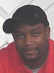 Date this lovely United States man DNoble from Port Chester US804