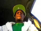 Date this delightful United States man HoodNigga1 from Marion US817