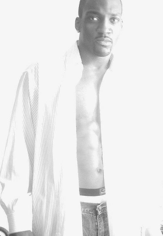Date this fun United States man Bdm18 from Cleveland US818