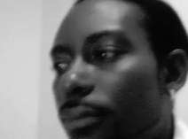 Date this charming Canada man Hans from Citymontreal CA26