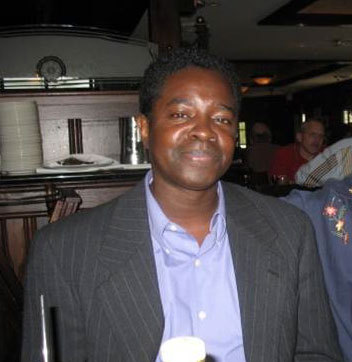 Date this voluptuous United States man Bkford from Houston BR398