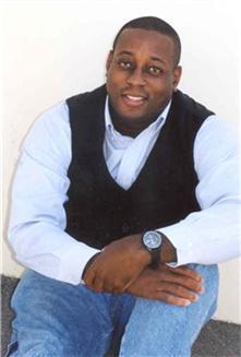 Date this attractive United States man Michael from Las Vegas US834