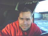 Date this hard body Finland man Tomuza from Helsinki FI5