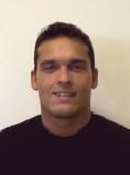 Date this pretty Spain man Tetaman from Palma De Mallorca ES9