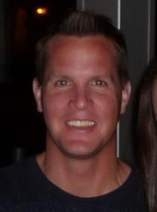 Date this pretty United States man Usla22 from Los Angeles BR402