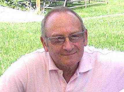 Date this beautiful United States man Humoresque from Los Angeles US854