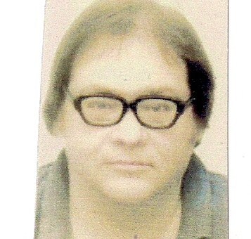 Date this hot United Kingdom man David from Chertsey GB49