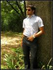Date this cute Iraq man Lawo8080 from Dohuk IQ1