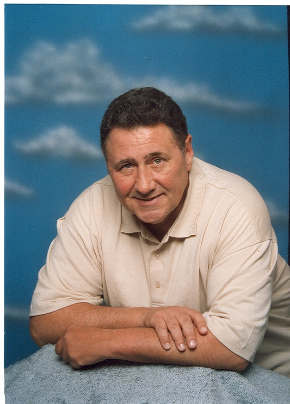 Date this good-looking United States man Ckbuddy from Brookhaven US863