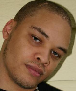 Date this charming United States man Passion from Atlanta US864