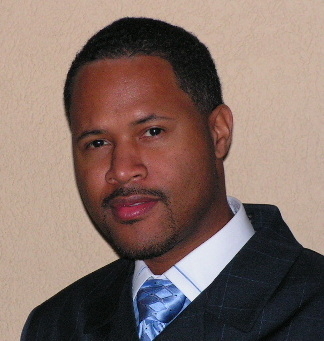 Date this exotic United States man WILLIAM from SOUTHFIELD US868