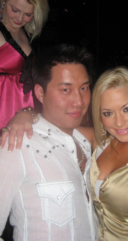 Date this funny United States man Caliphil00 from Los Angeles US879