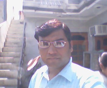 Date this beautiful India man DONYNR from Yamuna Nagar IN9