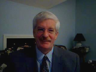Date this foxy United States man Jim from Worcester US885