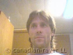 Date this voluptuous Canada man David from Windsor CA27