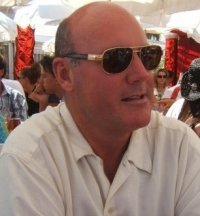 Date this passionate United States man Rantoine from Boca Raton US890