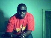 Date this stunning United States man Jaymoney20 from Manteca US899
