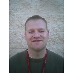 Date this gorgeous United States man Henry from Victoria US901