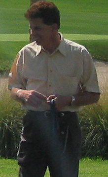 Date this beautiful United States man Das700 from Las Vegas US902