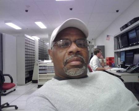 Date this attractive United States man John from Dallas DO300