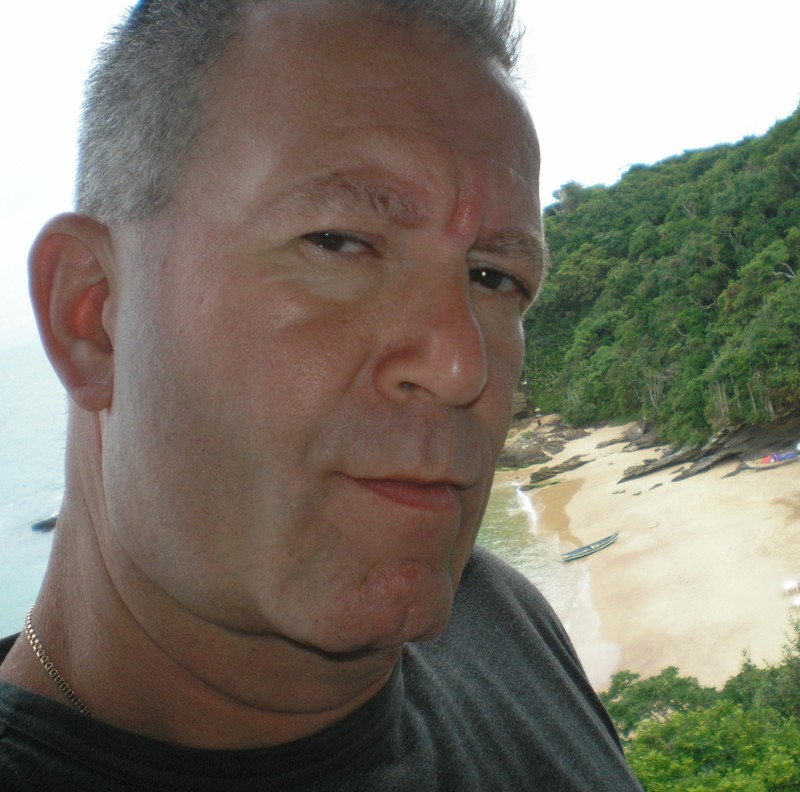 Date this cute United States man Michael from Westfield US904
