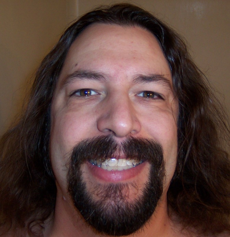 Date this foxy United States man Sean from Pflugerville US905