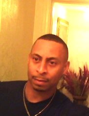 Date this tall United States man 2satifyu14 from Nashville US906