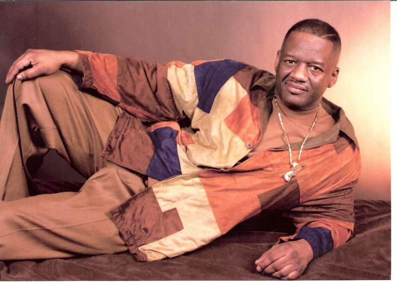 Date this sensual United States man STONELOVER from Atlanta US907