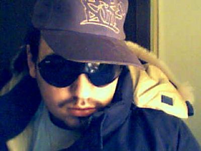Date this tall Italy man GUAPO84 from Terni IT8