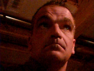 Date this lovely Canada man Bushboy-1 from Calgary CA28