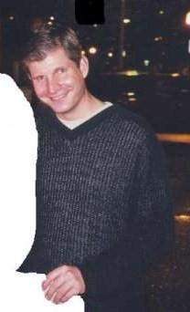 Date this gorgeous United States man Dreambig from Bettendorf US919