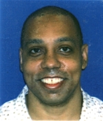 Date this georgeous United States man LionHeart from Philly US925