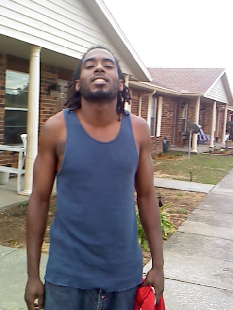 Date this beautiful United States man Ross from Miami US929