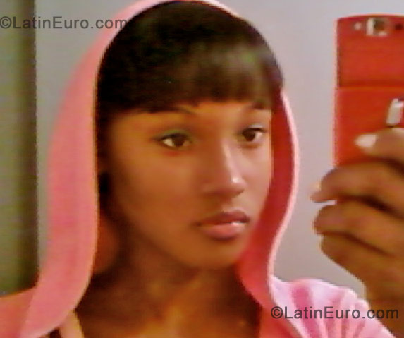Date this tall Brazil girl Eliane from Rio De Janeiro BR438