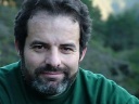 Date this georgeous Spain man A_Antonio from Madrid ES11