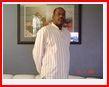 Date this cute United States man Terrance from Dallas US950