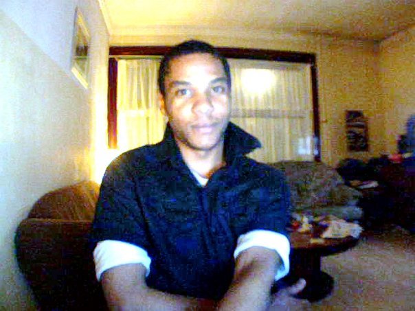 Date this funny Netherlands man Indian from Amsterdam NL15
