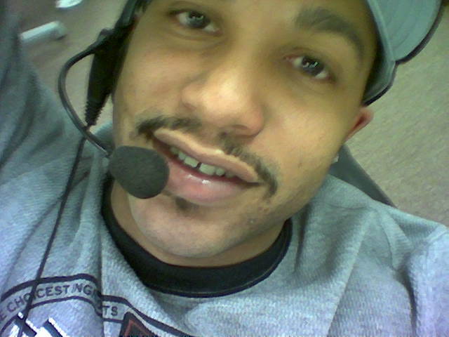 Date this lovely United States man Amilcare from West Palm Beach CO326