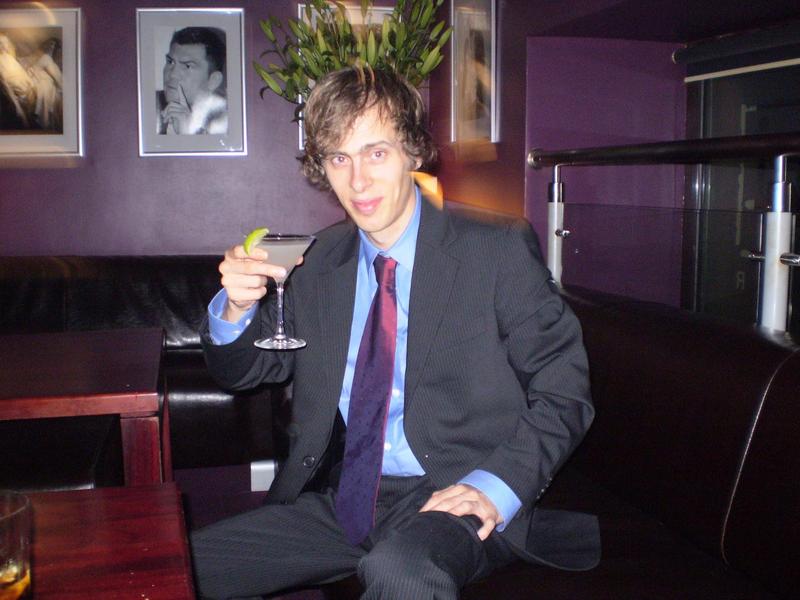 Date this tall Sweden man Elias from Gothenburg SE10