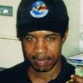 Date this sultry United States man Atip53 from Orange Park US977